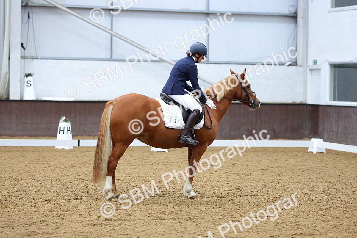SBM_001023 - Class 3 - Prelim 2