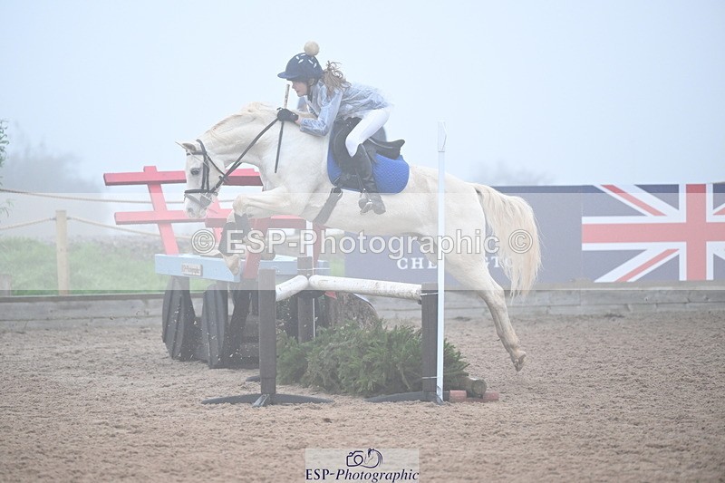 231021B-120843-00464 - 80cm