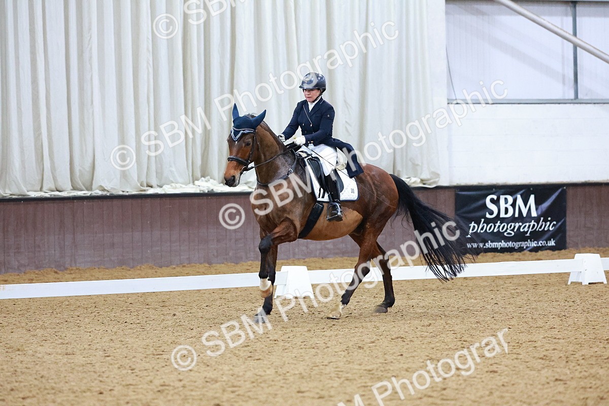 SBM_004796 - Class 20 - PYO