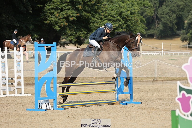 250816A-093512-00440 - Cls 2 Club 80cm