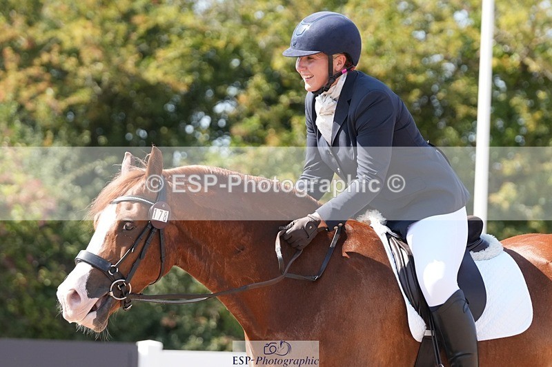 250817-145448-11099 - 178-Ella.MatraversMenai.Cosmic.Inferno