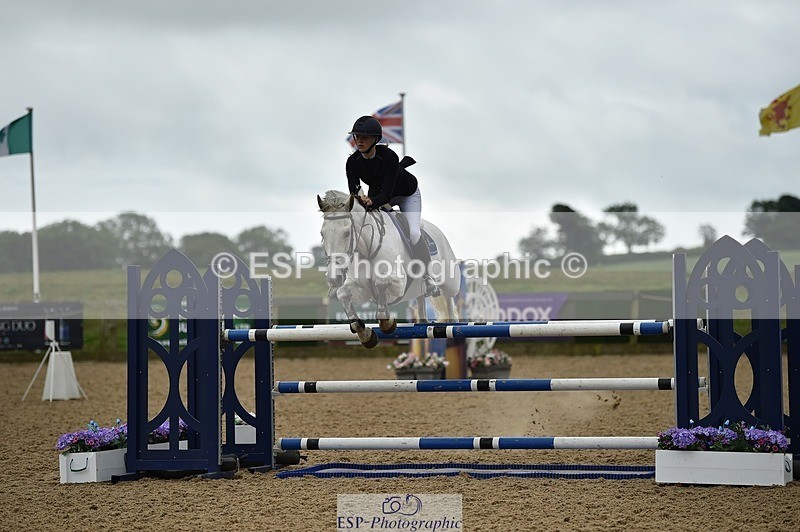 250628-103840-03382 - Cls 9b Junior 1.20m Open