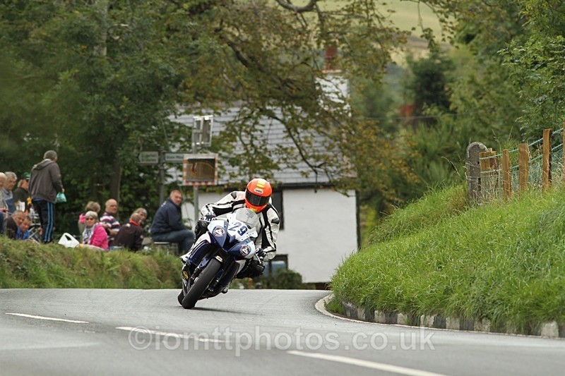 IMG_0918 - Junior Race