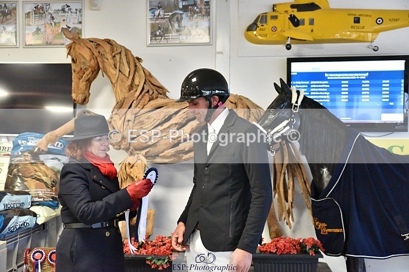 250216-144006-06079 - Elementary Silver Presentations