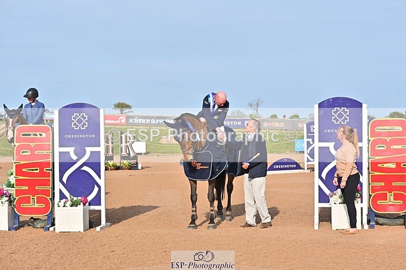 260426-175352-21347 - Cls 12, 2 Star Big Tour, Longines Ranking Class, Break - End