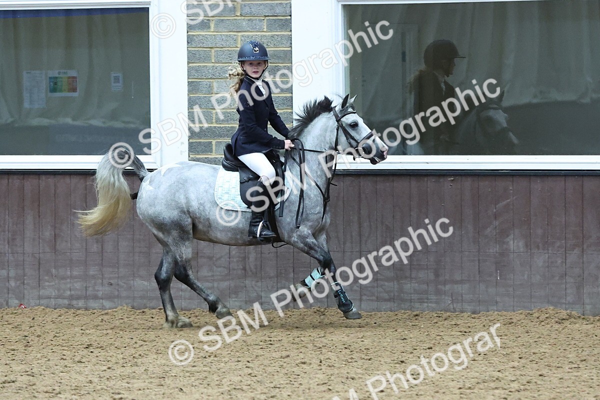 SBM_005838 - Class 5 - 60cm Open