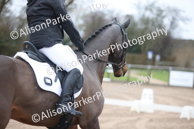 20260215-0015 - Class 1 - Prelim 5