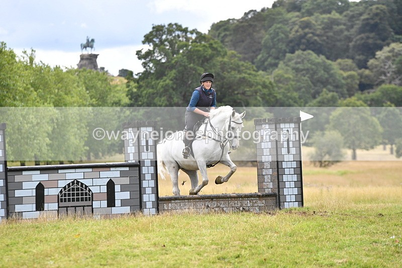 WJ5_1555 - Time at Jump 12:20 to 13:01