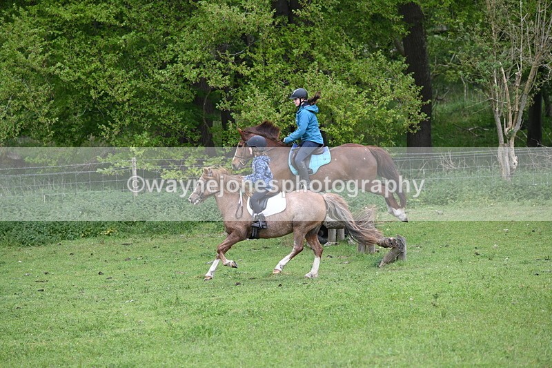 WJ6_2964 - A Camera