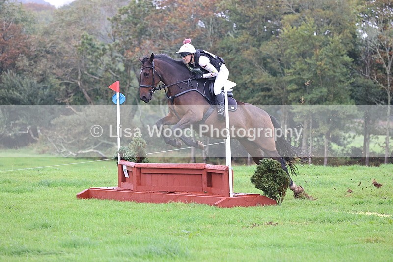 JPP_5256 - Class 2:  70cm: Zig Zag