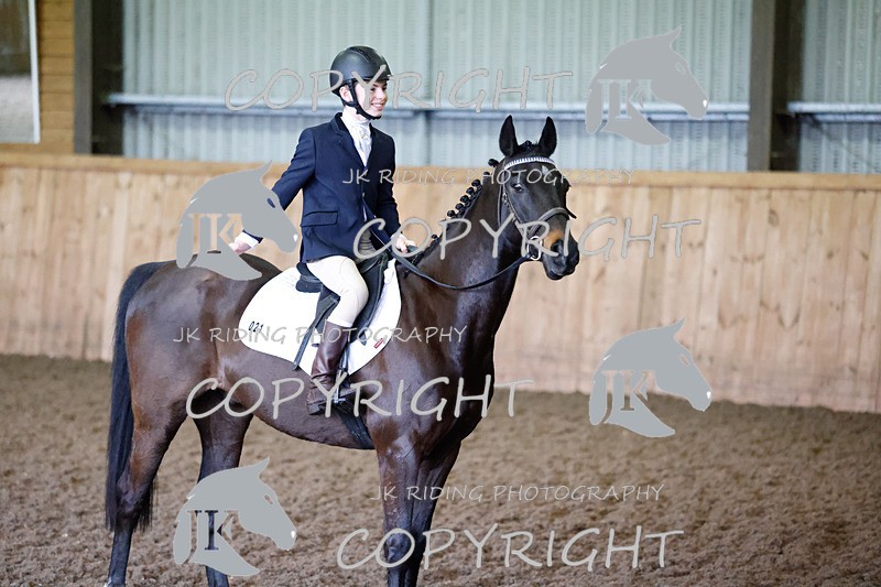 _R6A2221 - Class 3 Grassroots 2018