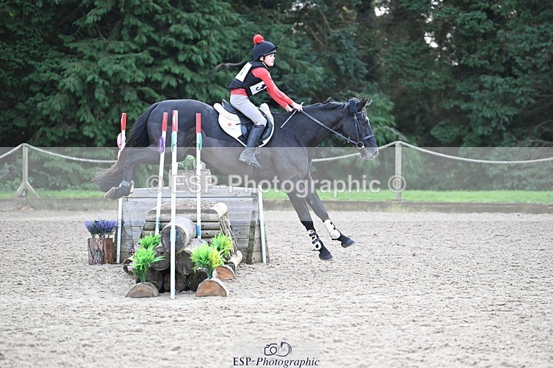 241117-104339-03241 - Cls 2 80-85cm 10.20 to 11.20