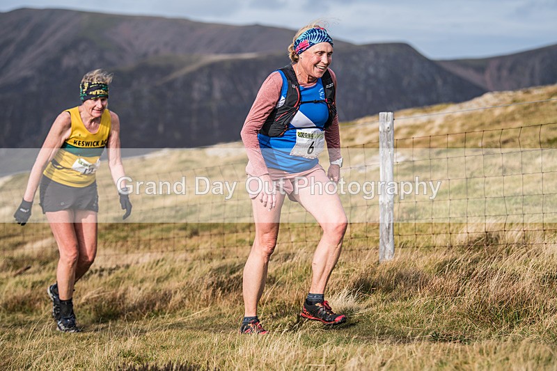 Buttermere-392 - Buttermere Shepherds Meet Fell Race Sunday 27th October 2024