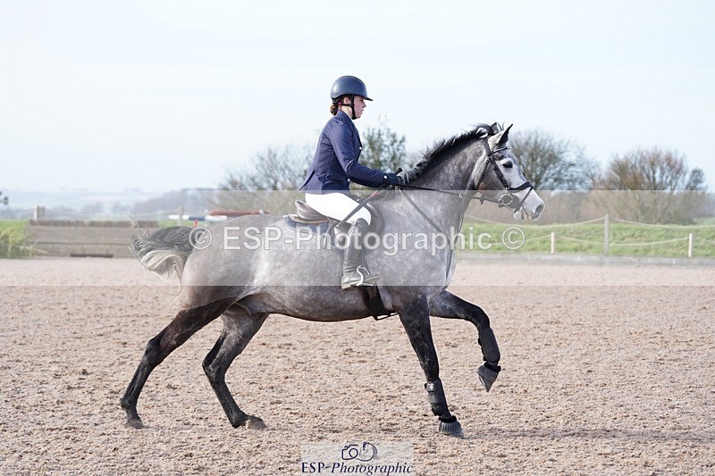 250125-125910-01431 - Club, Schools and CT 80cm