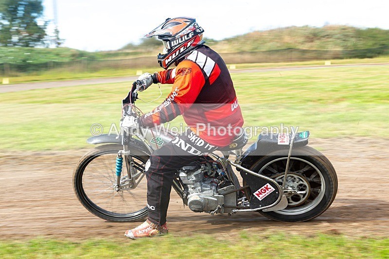 20250913-5D3K8A1990 - Ride & Skid It. Speedway Experience Day 13th Sept 2025