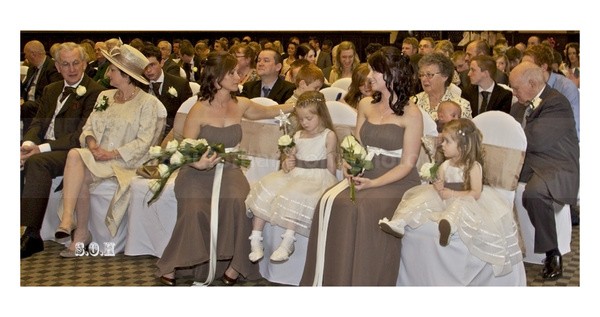 - Social Events, Weddings, Locations.