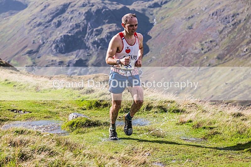 HBMR Leg 4-159 - Hodgson Brothers Mountain Relay Leg 4 Saturday 3rd October 2026