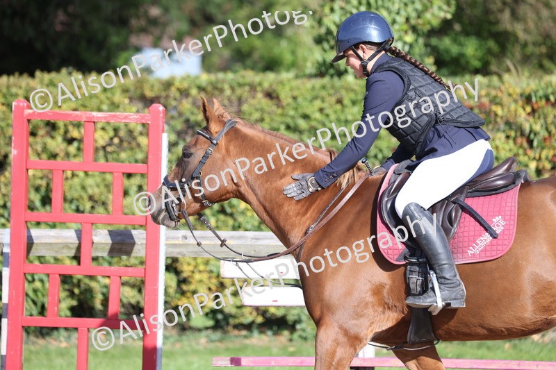 20251005-0092 - Class 2 - 50cm