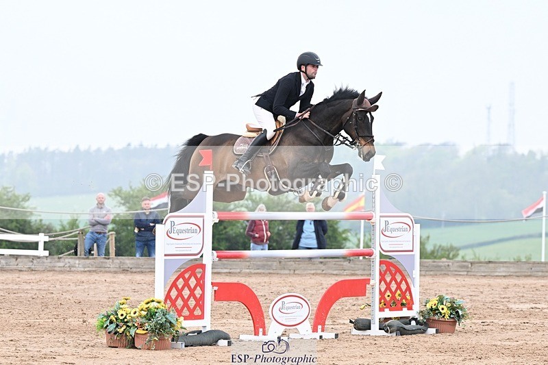 250426-134455-13493 - Cls 7 - 2 Star Medium Tour Jump Off