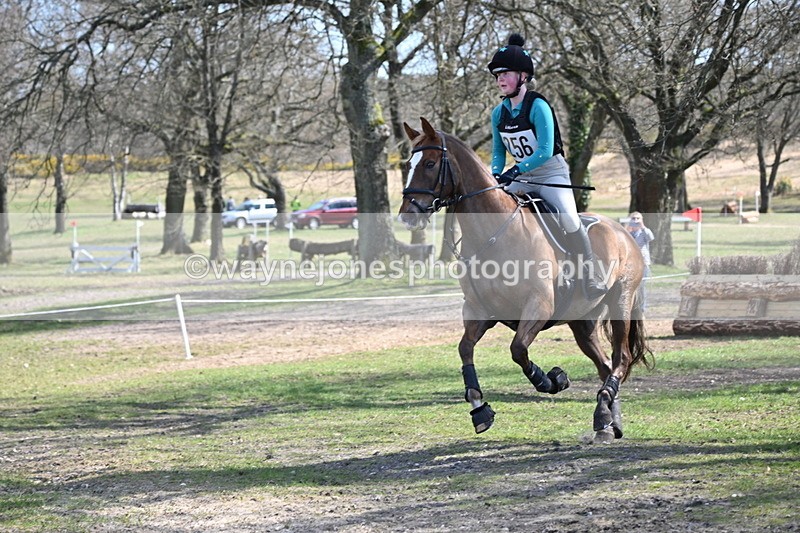 WJ6_2937 - Time 11:25 to 11:42