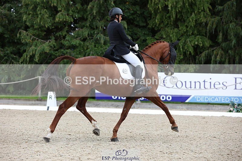 230813-132402-07325 - Cls 11 Elem Bronze 13.15 to 14.10 break