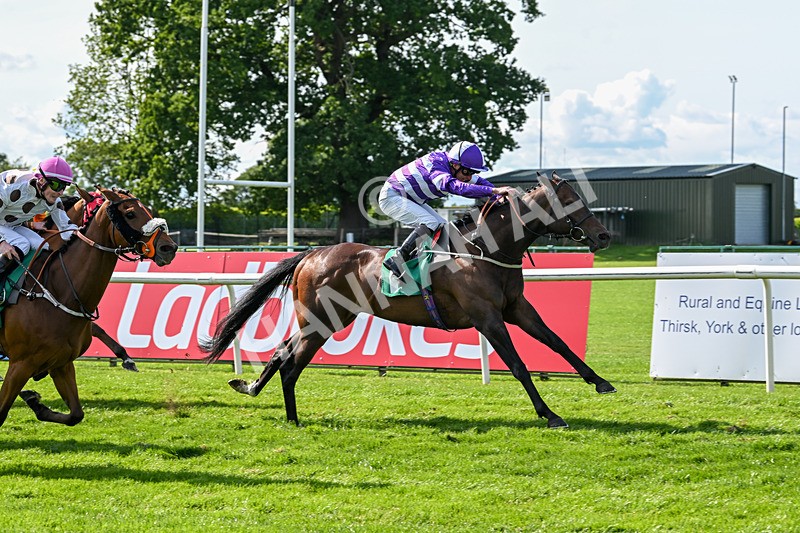 060625-Race 6-Ludos Landing-5204 - Race 6