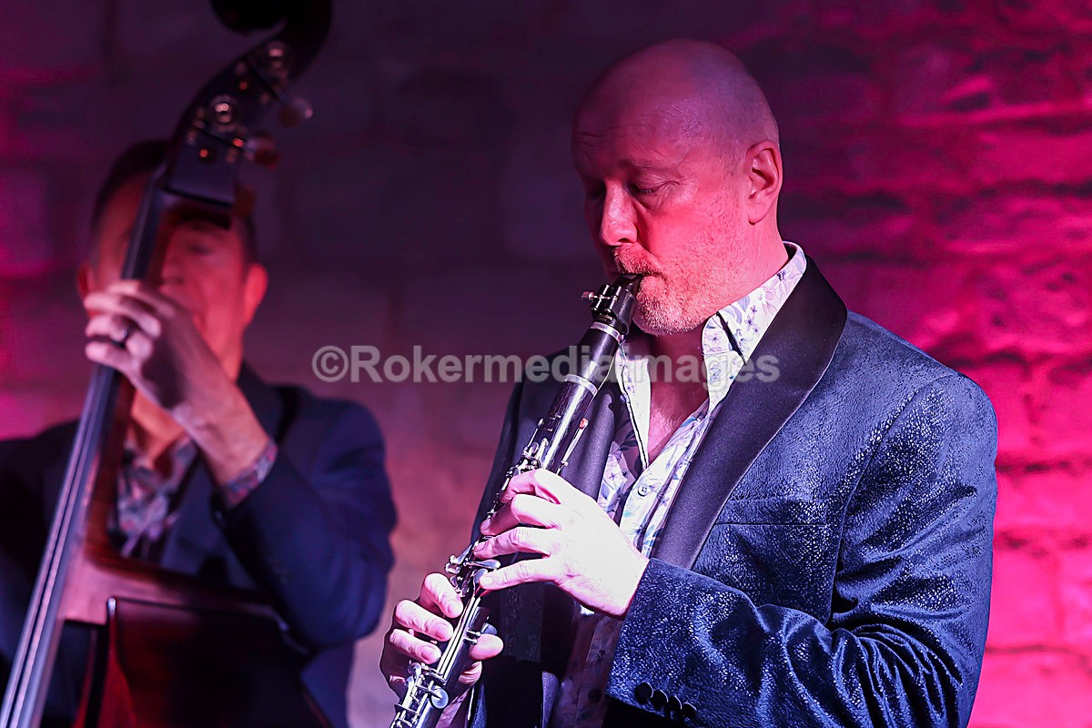 020A5144 - Andrew Hooley