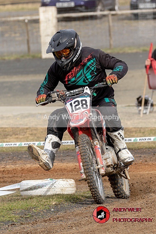 190323-7D-8E0A4224 - Ride & Skid It 23 March 2019