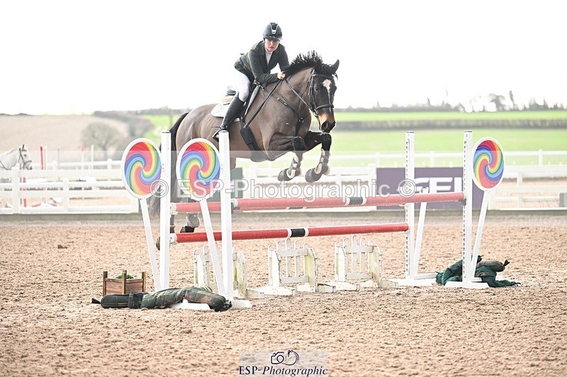 260131-143656-02652 - Cls 13 BlueChip Star Championships Quali