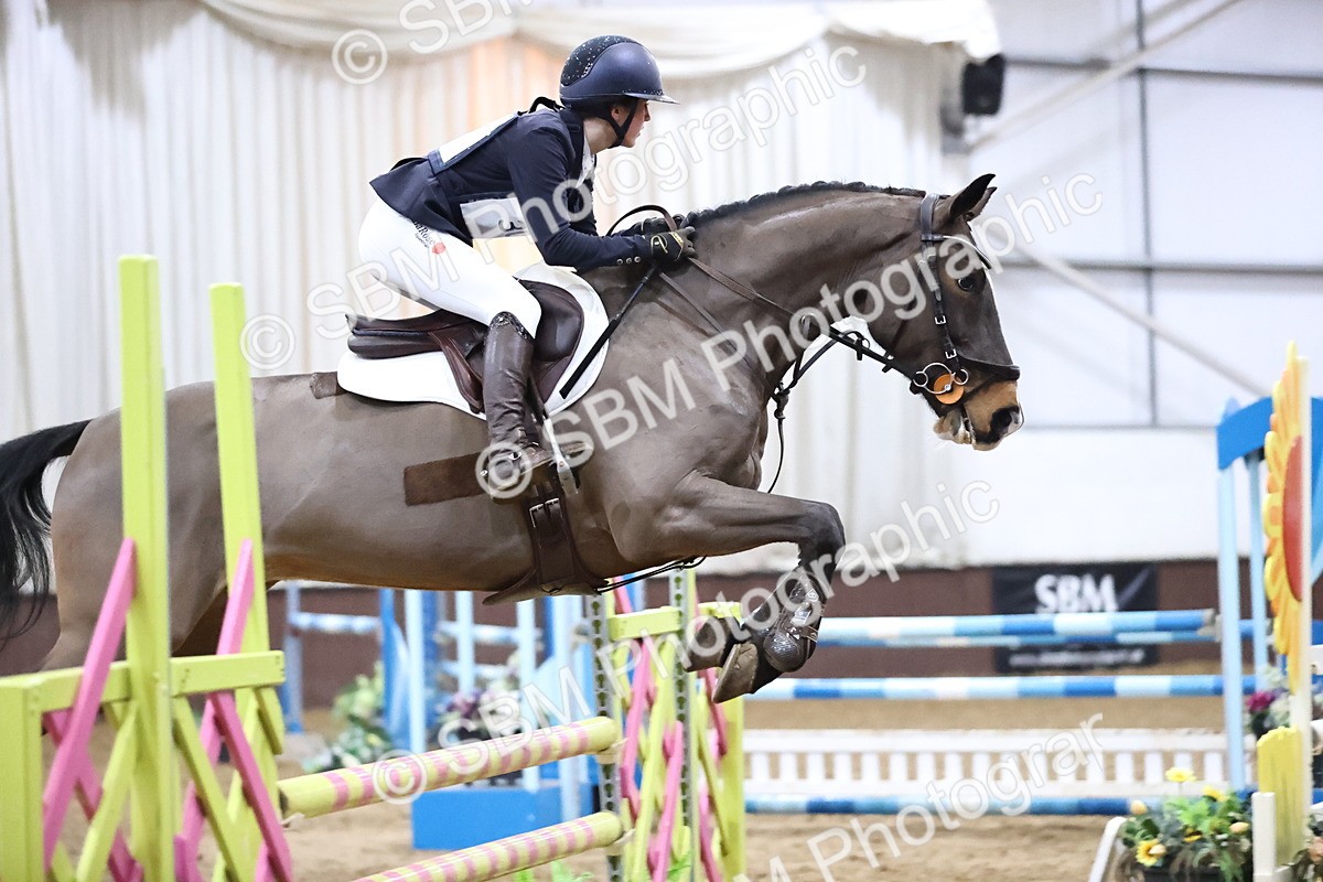 SBM_001977 - Class 4 - 1.00m