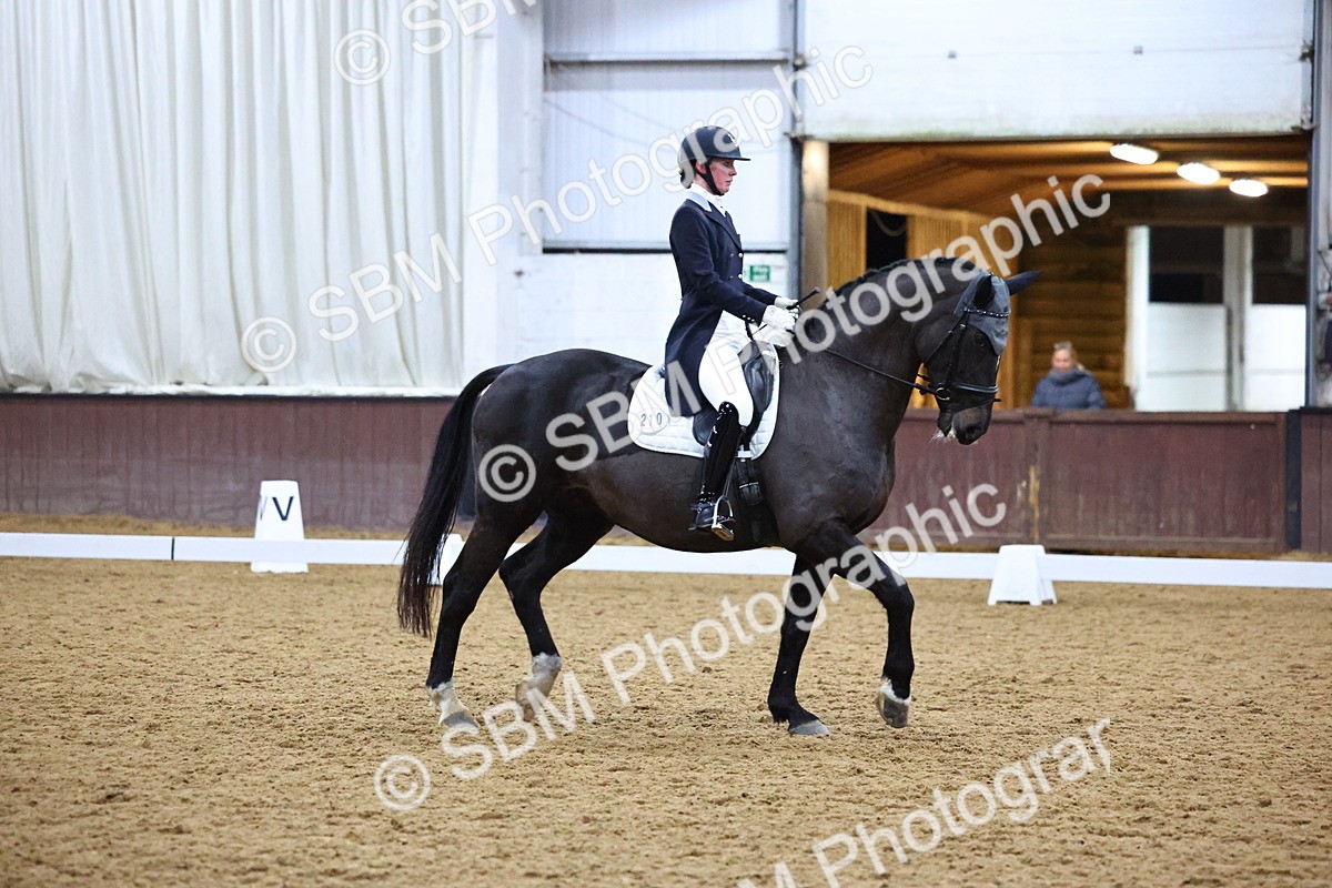 SBM_003260 - Class 25-26-27 - FEI INTI-INTII-GP