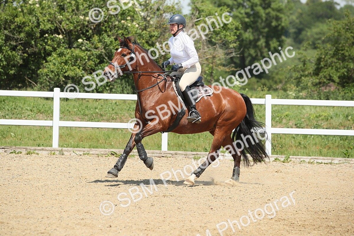 SBM_012292 - 90cm