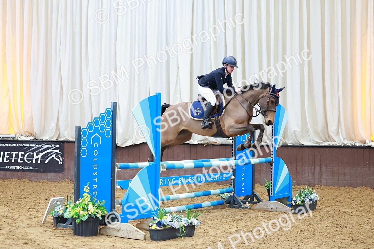 SBM_002839 - Class 9 - Senior Discovery - 1.00m