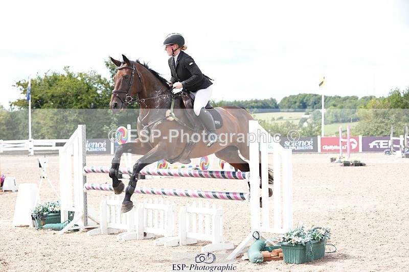 250731-134336-01857 - Cls 10  1.05cm Nat Am Qual