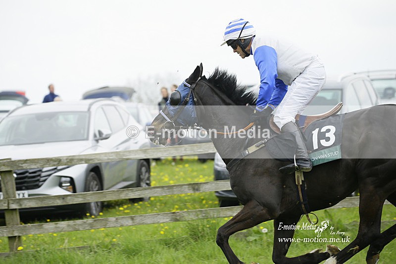 PtP 020522 117 - Mollington Races Point-to-Point 02/05/22