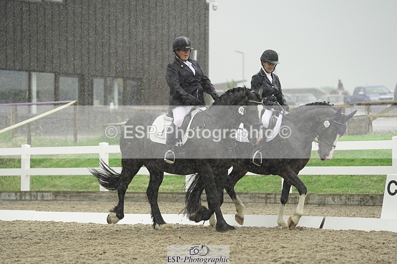 230708A-123252-00434 - BRC Pairs 5