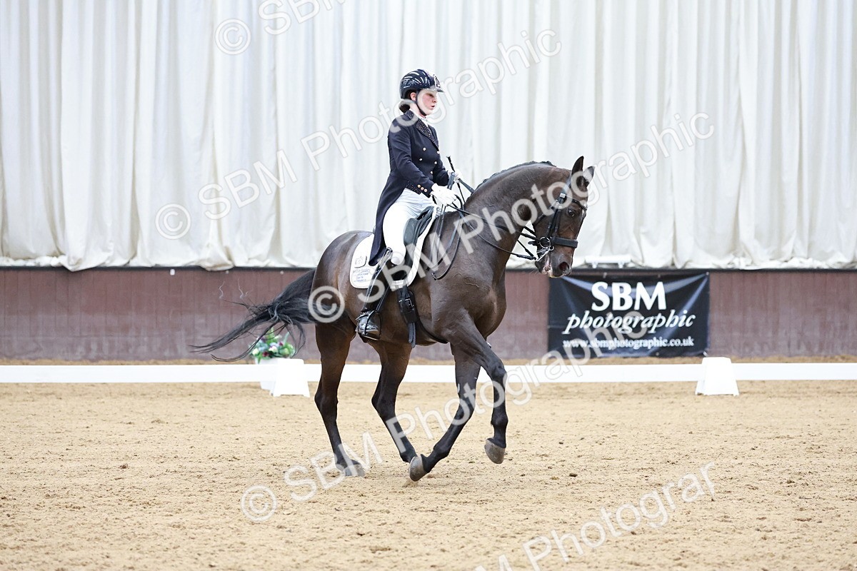 SBM_019876 - Class 12 - FEI PSG - 14.12-15.00