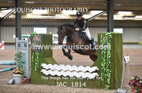 JAC_1814 - CLASS 3 BE80CM