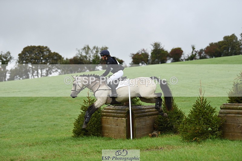 230924A-115704-04497 - 100 XC Start to 12.00