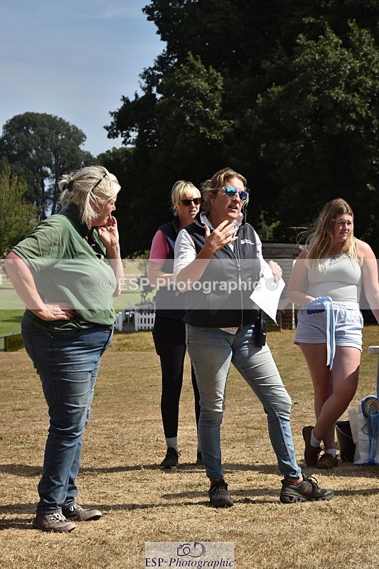 250824A-140446-37074 - PC70 Presentations