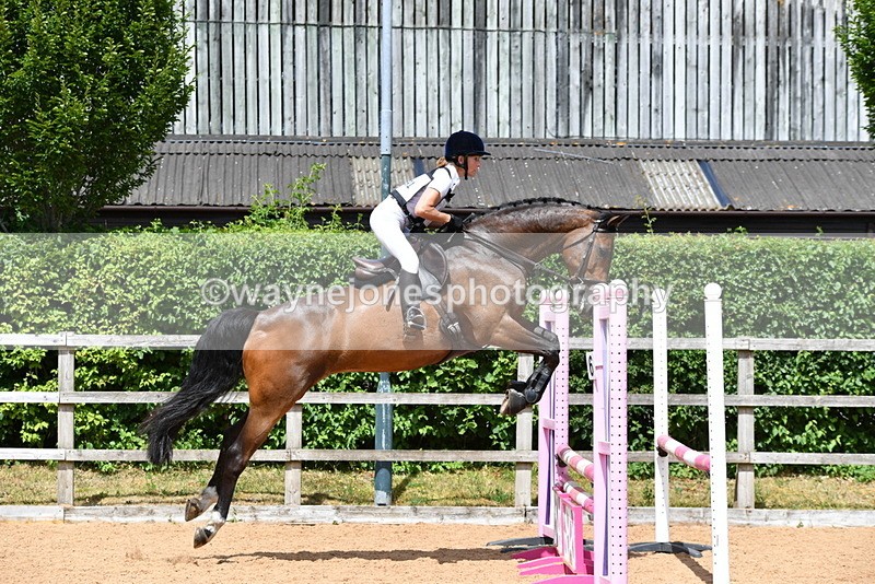 WJ5_8259 - Open 80cm