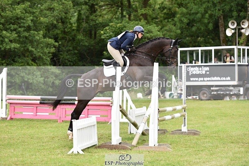 140102-213248-02241 - BE 90 SJ 10-00 to 11-00