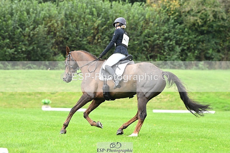 241024-103536-03061 - 411-Madeleine.Loweth-BENJAMIN.BRITTEN