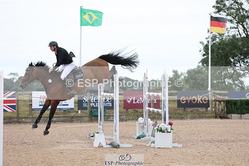 250719-134831-15809 - Cls 3, 3 Star Small Tour Start til Break