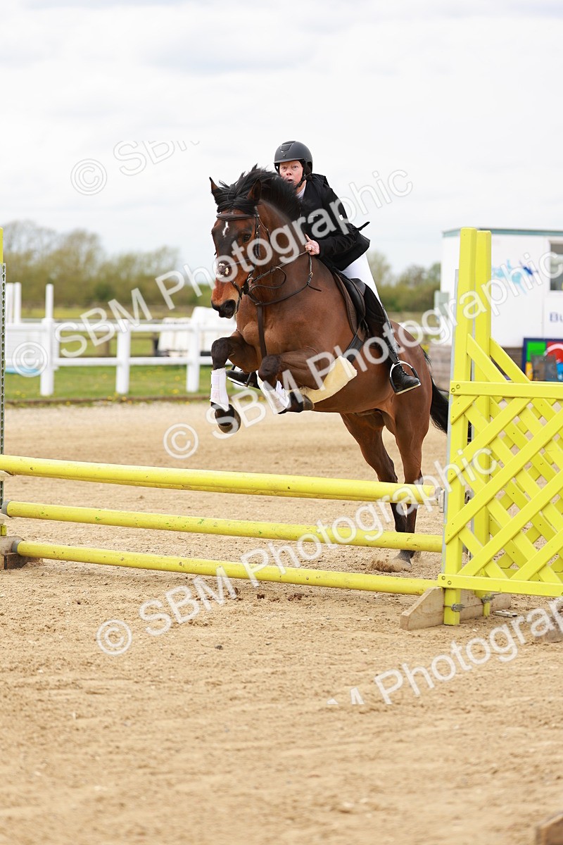 SBM_004687 - Class 4 - 70cm