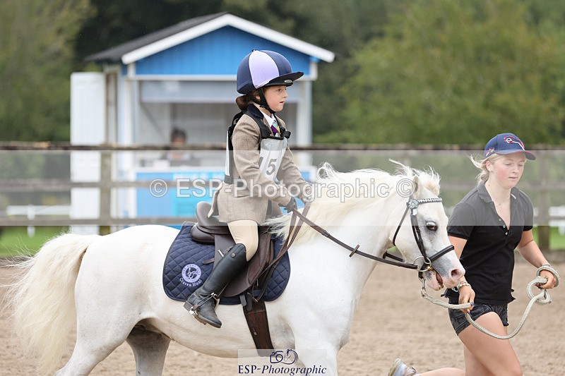 240822X-125655-06924 - 40cm LR R1 12.20 to 14.10