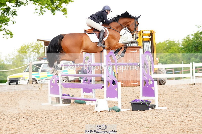 240524A-152140-04441 - Cls 18 National 1.40m