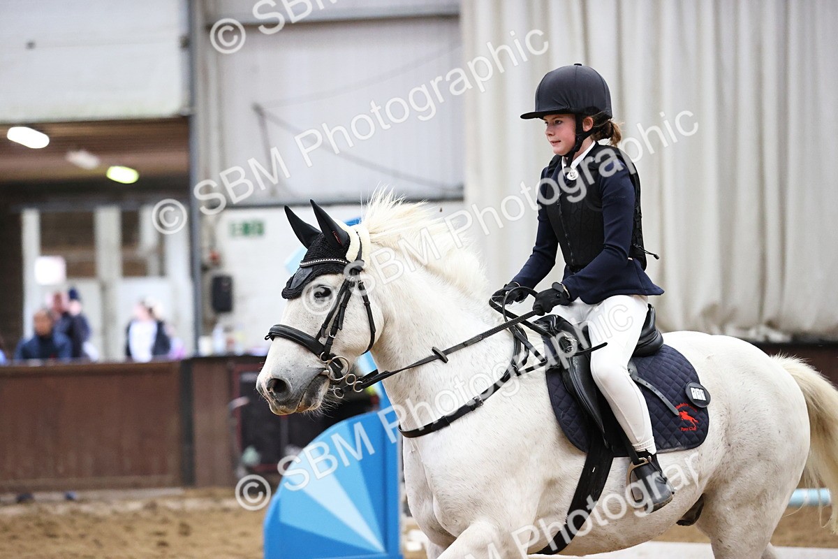 SBM_001378 - Class 5 - Henlow Veterinary Hospital 70cm