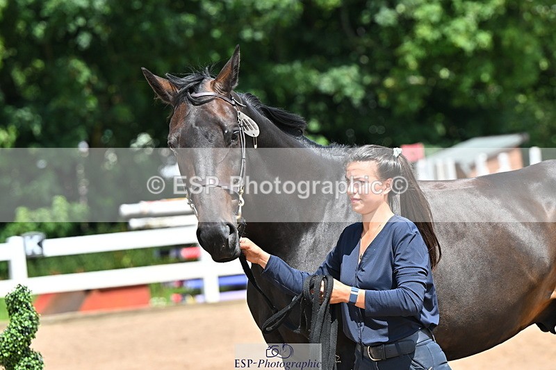 240718A-105316-01779 - Trot Up 1pm to 2pm