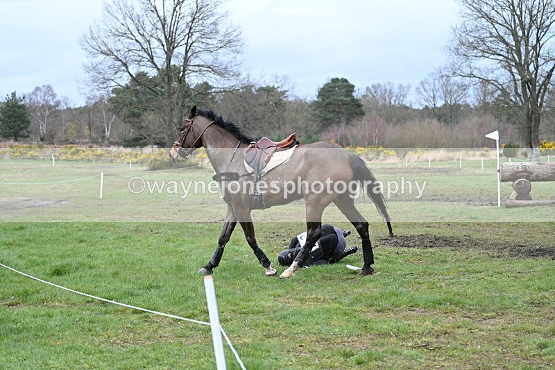 WJ7_6522 - Time 14:15 to 14:34